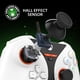 thumbnail image 3 of Gamepad Snakebyte Gamepad Pro X Wired Xbox Series X|S/One y PC, 3 of 7