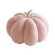 thumbnail image 4 of Almohada De Calabaza Para Regalo De Festival, Almohada De Calabaza Rellena Para Cama, Sofá O Sillón., 4 of 5