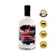 thumbnail image 1 of Gin Malcriado, 1 of 5