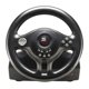 thumbnail image 3 of Simulador de Carrera Superdrive SV250 Multiplataforma, 3 of 6