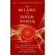 thumbnail image 1 of Libro Majosta – Serie 88 Leyes del Poder Interior, 1 of 1