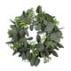 thumbnail image 4 of Guirnalda De Eucalipto Verde Guirnalda Grande Interior Puerta Principal Decoraciones Para El Hogar Color A, 4 of 5