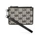 thumbnail image 1 of Monedero Michael Kors, Crema, 1 of 3