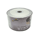 thumbnail image 2 of Pack 50 Cd R Cuirsor 700mb 52x 80min Superficie Imprimible, 2 of 3