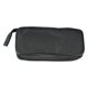 thumbnail image 1 of Estuche Rígido Con Cremallera Para Guardar Multímetros, Bolsa De Viaje Para Herramientas, 1 of 5