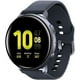 thumbnail image 2 of Galaxy Watch Active 2 44mm 4GB Gps - (Reacondicionado), 2 of 3