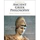 thumbnail image 2 of Libro Hackett Publishing Company: Filosofía Griega Antigua, 2 of 2