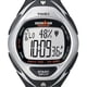 thumbnail image 1 of Reloj Timex Hombre T5K568, 1 of 4