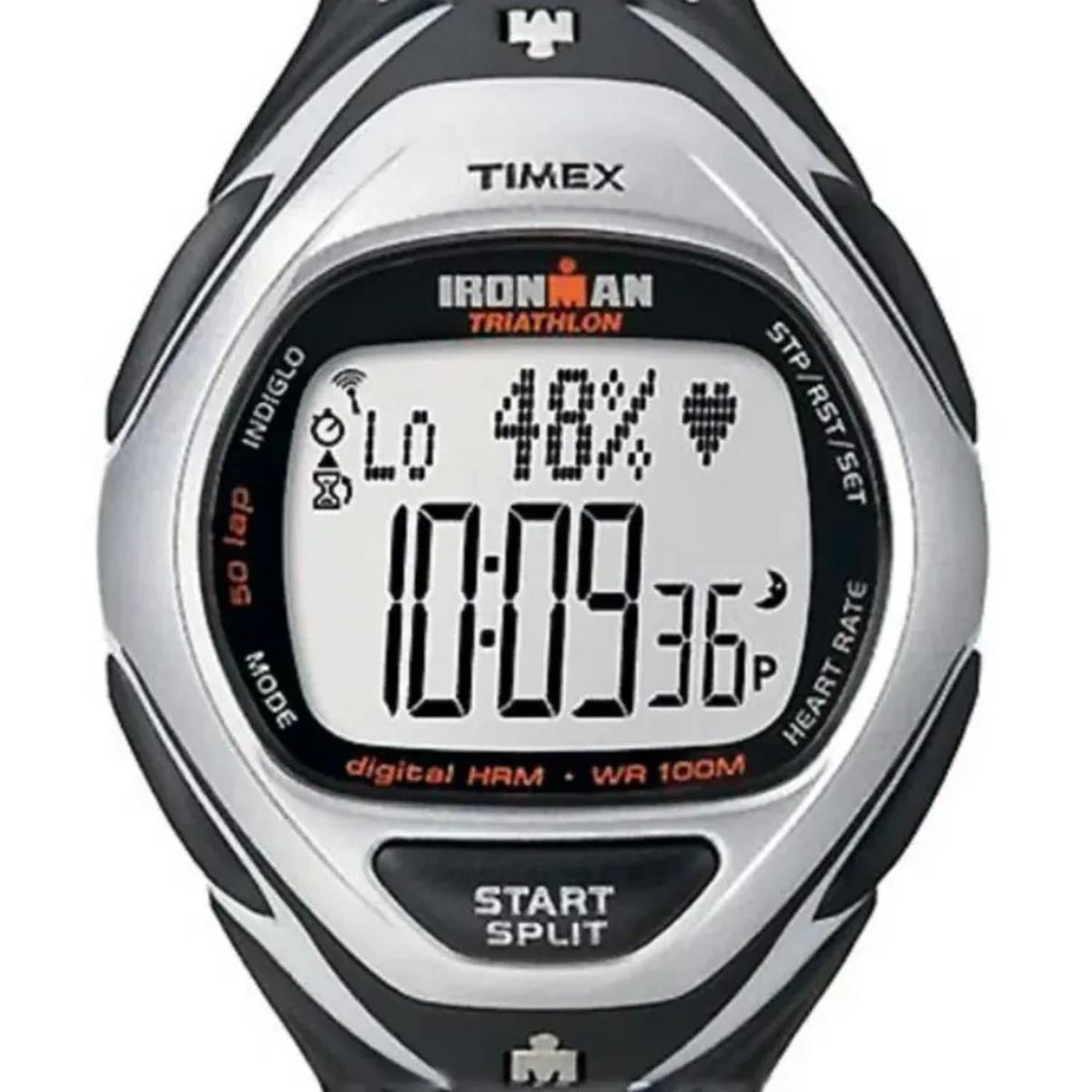 Reloj Timex Hombre T5k568