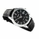 thumbnail image 2 of Reloj Analogo Negro Casio MTP-V004L-1A, 2 of 2