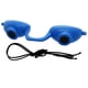 thumbnail image 1 of Gafas de bronceado Super Sunnies Evo, protección ocular UV flexible, 1 of 7