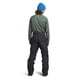 thumbnail image 4 of Pantalones de nieve The North Face Freedom impermeables para hombre Asphalt XXL, 4 of 5