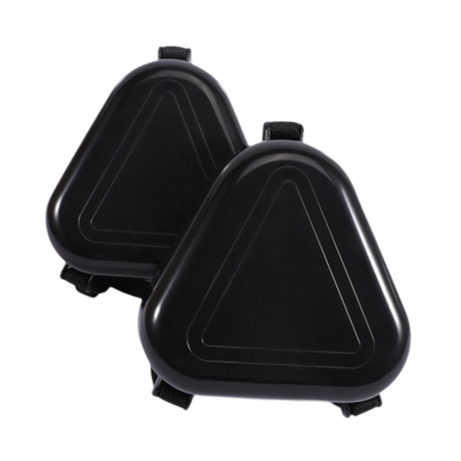 Ioensy - Orejeras Para Perros Cómodos Protectores Auditivos Para Perros Para Celebraciones De Eventos Thunder