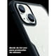 thumbnail image 4 of Carcasa Blindada iPhone 13 Antigolpes Militar, 4 of 5