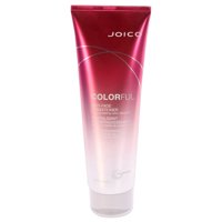 Acondicionador Joico Colorful Anti-Fade 250Ml Unisex