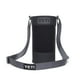 thumbnail image 1 of Bottle Sling YETI Large para botellas Rambler de 26 y 36 oz, 1 of 3