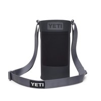 Bottle Sling Yeti Large Para Botellas Rambler De 26 Y 36 Oz