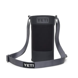 Bottle Sling Yeti Large Para Botellas Rambler De 26 Y 36 Oz