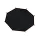 thumbnail image 1 of Toldo para trampolín, toldo para trampolín, toldo para patio trasero, toldo para trampolín al aire libre, toldo confiable para patio trasero 12 pies para 8 postes, 1 of 5