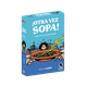 thumbnail image 1 of Otra Vez Sopa, 1 of 3