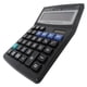 thumbnail image 3 of Calculadora Solar Js-838 Joinus, 3 of 3