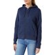 thumbnail image 1 of Polerón con Capucha Amazon Essentials Fleece Midweight con Cierre, 1 of 3