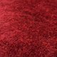 thumbnail image 2 of Alfombra Bengala 133X190 Rojo, 2 of 4