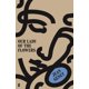 thumbnail image 1 of Libro Faber & Faber Nuestra Señora de las Flores, 1 of 1