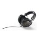 thumbnail image 5 of Audífonos para Gaming beyerdynamic TYGR 300 R Abiertos - Paquete, 5 of 7