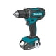 thumbnail image 3 of Juego Atornillador Makita CT225SYX Azul, 3 of 3