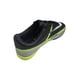 thumbnail image 2 of Zapatilla de Baby Fútbol Niño Negro, 2 of 3