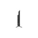 thumbnail image 4 of Smart TV LED 32" Google TV HD Bluetooth MGG32HFK, 4 of 10