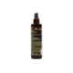 thumbnail image 2 of Bronceador Con Protección Solar Spf 15, 2 of 2