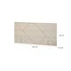 thumbnail image 3 of Respaldo Villarrica Alpino 1 Plaza, 3 of 6