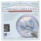 thumbnail image 4 of Reloj musical de villancicos Mark Feldstein & Associates, 4 of 6