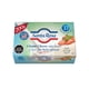 thumbnail image 1 of Queso Crema Americano Untable, 200 g, 1 of 2