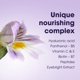 thumbnail image 3 of Sérum nutritivo para pestañas y cejas LUMIFY Eye Illuminations 3,8 ml, 3 of 6