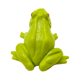 thumbnail image 4 of Figura Animal Ranita Buinzoo, 4 of 4