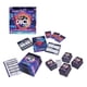 thumbnail image 2 of Juegos Que Dice Chile, 2 of 5