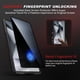 thumbnail image 4 of Funda magnética TONGATE para Samsung Galaxy S25 Ultra, 4 of 6