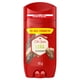 thumbnail image 1 of Desodorante Barra Old Spice Para Hombre Leña Hombre, 85 g, 1 of 5