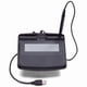 thumbnail image 2 of Tableta de captura de firmas Scriptel ST1476 USB Slimline, 2 of 6