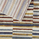 thumbnail image 2 of Alfombra Turquia Karabag Dsn 7 160 x 230 cm, 2 of 3