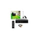 thumbnail image 2 of Kit Sintonizador De Tv Digital Hd + Antena Hd, 2 of 3