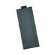 thumbnail image 3 of Almohadilla Térmica Para Reptiles, Estera Calefactora Para Terrario Debajo Del Tanque Para Serpientes, Tortugas, Ranas, 28x42cm, 3 of 3