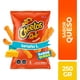 thumbnail image 1 of Suflés Cheetos Palitos Extra Queso, 250 g, 1 of 9
