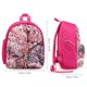 thumbnail image 2 of Flor de Cerezo Mochila Escolar para Niños y Niñas, Mochila Infantil Ligera de Alta Calidad, Grande y Duradera ROSA, 2 of 6