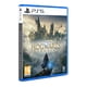thumbnail image 2 of Videojuego Warner Manufacturing Hogwarts Legacy PS5 UE, 2 of 7