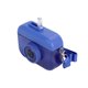 thumbnail image 2 of Botella Camara 450 Ml Azul, 2 of 3