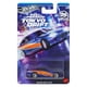 thumbnail image 1 of Auto fundido a presión Hot Wheels Fast and Furious Nissan Silvia S15, 1 of 5